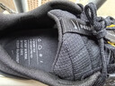 耐克NIKE跑步鞋男子飞马41 PEGASUS春秋防水保暖运动鞋FQ1356-001黑44 实拍图