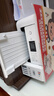 爱普生（EPSON）L4266墨仓式彩色无线多功能一体机家用/办公（打印复印扫描 wifi 自动双面 液晶屏 AI学习打印机） 实拍图