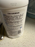 贝亲（Pigeon）餐具清洗剂 洗奶嘴果蔬水杯餐具玩具 套装 600ml+700ml PL156 实拍图