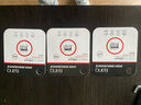 banq 64GB TF（MicroSD）存储卡 A1 U3 V30 4K 行车记录仪&安防监控专用内存卡 高度耐用 读速100MB/s 实拍图