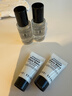芭比波朗（Bobbi Brown）【回购券】送护肤体验装（橘子霜7ml+洁肤油15ml） 实拍图