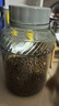 喜碧（Scybe）玻璃罐食品级泡酒容器福瑞10斤装泡酒瓶腌菜泡菜坛子酿酒药酒坛 实拍图