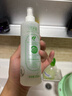 千纤草爽肤水补水保湿水喷雾湿敷化妆水护肤水男女舒缓丝瓜水1000ml 实拍图