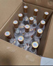 汾酒 黄盖玻汾 清香型高度白酒 53度 475mL*12瓶 整箱装 实拍图