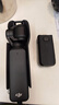 大疆 DJI Osmo Pocket 3 全能套装 一英寸口袋云台相机 OP灵眸手持数码相机 旅游vlog 便携美颜摄像 实拍图