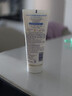 多芬密集修护润发乳200g 发膜氨基酸护发素女染烫受损润发精华 实拍图