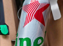 喜力经典铝瓶330ml*24瓶整箱装 喜力啤酒Heineken 婚宴用酒送礼 实拍图