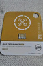banq 256GB TF（MicroSD）适用于DJI大疆无人机内存卡 U3 A2 V30 4K 运动相机\游戏机\监控专用存储卡 实拍图