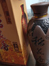 稻花香 陶坛丰藏 浓香型白酒 52度 500ml*6 整箱装 双11钜惠 实拍图