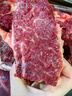 鲜京采进口原切去骨羊后腿肉4斤 烧烤炖煮食材 羊肉 京东自有品牌 实拍图