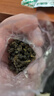极边碧玉云南高山乌龙茶中焙火茶叶旗舰店256g 实拍图