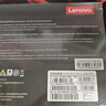 联想（Lenovo）2TB SSD固态硬盘m.2接口(NVMe协议)SL700拯救者PCIe3.0 台式机笔记本通用 实拍图