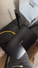 普联（TP-LINK）双千兆路由器 易展mesh分布式 AC1200无线家用穿墙 5G双频 WDR5620千兆易展版 IPv6 实拍图