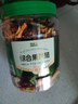 脆美人综合果蔬脆500g罐装什锦脆片混合果蔬干脱水水果蔬菜干零食香菇脆 实拍图