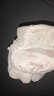 好奇（Huggies）铂金装小桃裤成长裤L120片(9-14kg)大号尿不湿拉拉裤【透爽散热】 实拍图
