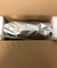 得力（deli）388A硒鼓 88a硒鼓适用惠普打印机HP P1008 P1106 P1108 M1136 M126a M126nw M128fn硒鼓 大容量2支DBH-388AX2 实拍图