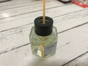舒居无火香薰（三瓶装）室内卧室房间香氛香熏瓶厕所空气清新剂150ml 实拍图
