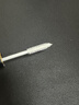 欧莱雅惊艳特长美睫膜双头睫毛膏7ml+7ml纤长卷翘持久生日礼物送女友 实拍图