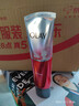 玉兰油（OLAY）大红瓶面霜80g抗皱紧致抗衰老女士保湿面霜护肤品生日礼物女 实拍图