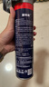 固特威泡沫清洗剂汽车内饰清洗剂高泡沫清洁剂多功能泡内饰皮革清洁2瓶 实拍图