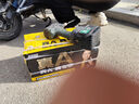超威一号电动车蓄电池电瓶车石墨烯60V20Ah铅酸适用雅迪台铃爱玛小牛 60V20Ah 以旧换新 【经典款】 60v20Ah/5只装 实拍图