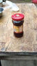 陶华碧老干妈  辣椒酱  精制牛肉末豆豉油辣椒210g 贵州特产 实拍图