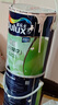 多乐士（Dulux）乳胶漆致悦净味120高遮防潮墙面漆二合一内墙涂料 A991S 【抗碱防霉】5L白漆-可调色 实拍图