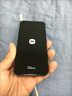 小米14 徕卡光学镜头 光影猎人900 国家补贴 第三代骁龙8 16+512 黑色 5G手机国补 实拍图