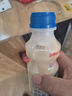 乳酸菌益生菌风味饮料乳酸菌饮品340ml/瓶早餐酸奶好喝 益生菌 340ml* 12 实拍图