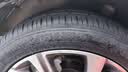 利奥玲珑汽车轮胎205/50R17 93W P88 适配艾瑞泽5/蓝鸟/缤瑞/帝豪 实拍图