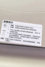 美的（Midea）小魔方pro电热水瓶电水瓶饮水机 烧水壶电热水壶316L 风冷保温恒温一体0塑料可拆国家补贴31FPro 实拍图