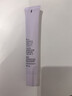 姬芮（ZA）冯建宇推荐 紫色懒人素颜霜润色隔离霜防晒遮瑕霜妆前乳35g SPF36 实拍图