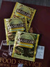BASILUR宝锡兰东方Masala Chai马萨拉茶 印度奶茶 香料红茶奶茶 进口红茶 普通茶包2g*25袋 实拍图