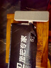 大卫纱窗刷一刷两面加长大刷头干湿两用清洁刷DQ-S105 实拍图