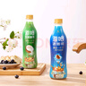 统一 雅哈 意式醇香拿铁咖啡280ml*15瓶/箱 （新旧包装交替发货） 实拍图
