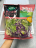 一号农场开袋即食意式风情沙拉150g*3混合蔬菜沙拉包轻食健身代餐源头直发 实拍图