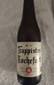 TRAPPISTES ROCHEFORT罗斯福6号啤酒330ml*6瓶  修道院精酿 比利时进口 双料啤酒 实拍图