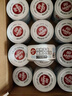 顽皮（Wanpy）三文鱼猫罐头80g*24罐（汤汁型）出口级 猫咪零食happy100果饭儿 实拍图