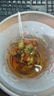 南同四海同仁堂菊花枸杞决明子金银花去火清热解毒养肝护肝熬夜养生茶包叶 实拍图