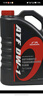 安索（AMSOIL）美国原装进口全合成机油 润滑油 0W-30 SP 3.78L 签名版AZO1G 实拍图