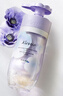 蔻斯汀双舱沐浴露保湿舒缓春夏滋润面护级花萃沐浴液500g 实拍图