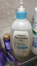 艾惟诺（Aveeno）艾维诺润肤乳露婴儿童身体乳保湿补水滋润干痒宝宝儿童面霜354g*2 实拍图