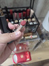 迪奥DIOR烈艳蓝金口红绒雾756哑光唇膏3.4g化妆品生日礼物送女友 实拍图