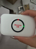 纽曼随身wifi多网通用移动无线wifi6免插卡上网宝随行无线便携车载支持5G/4G设备全国通用流量2025款 实拍图