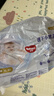 好奇（Huggies）金装拉拉裤XL96片(12-17kg)尿不湿【速干不易红】 实拍图