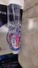 景田景田 百岁山 天然矿泉水 570ml*24瓶*2箱 实拍图