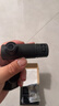 70迈行车记录仪M310Pro 3K 1620P超清 星光夜视 F1.55大光圈360度旋转 实拍图
