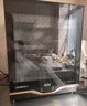 康宝（Canbo）消毒柜家用小型消毒碗柜高温立式迷你台式餐具碗筷收纳柜厨房消毒机【国家补贴】XDR53-TVC1 实拍图
