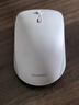 华为无线鼠标（第二代）CD26R 锦白 星闪搭载NearLink芯片 适配鸿蒙笔记本 实拍图