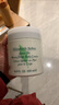 伊丽莎白雅顿绿茶蜜滴润肤乳保湿滋润身体乳霜 500ml 实拍图